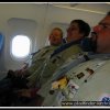 2005_suomi_aktion_333