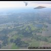 2005_suomi_aktion_335