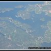 2005_suomi_aktion_336