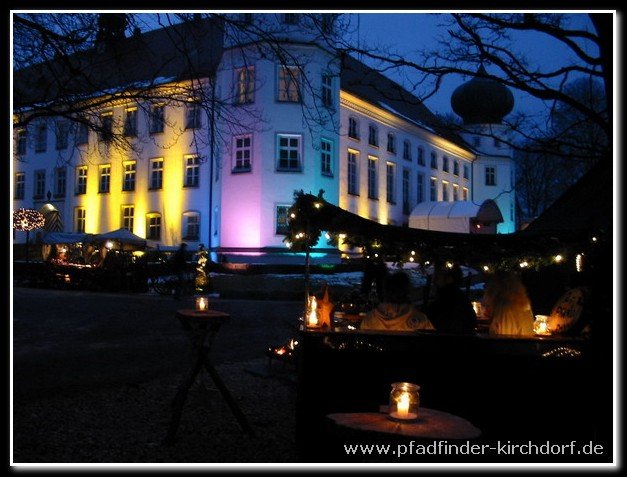 2005_weihnachtszauber_001