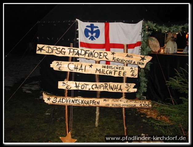 2005_weihnachtszauber_003