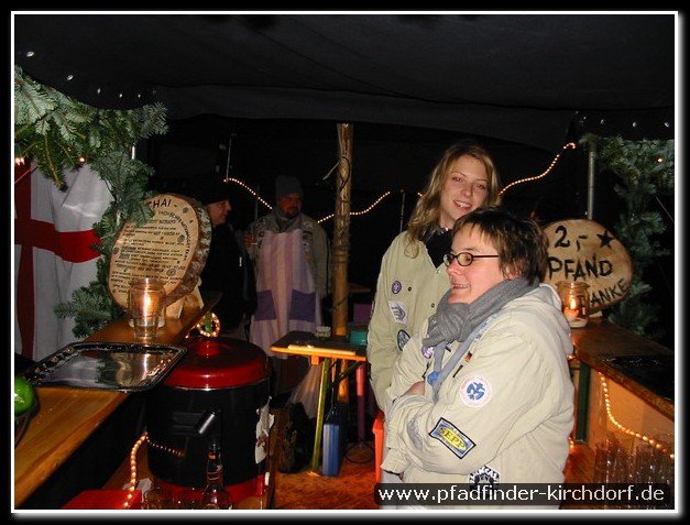 2005_weihnachtszauber_004