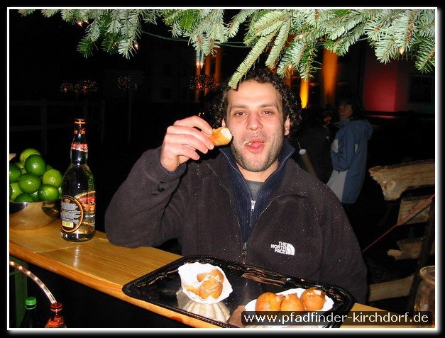 2005_weihnachtszauber_005