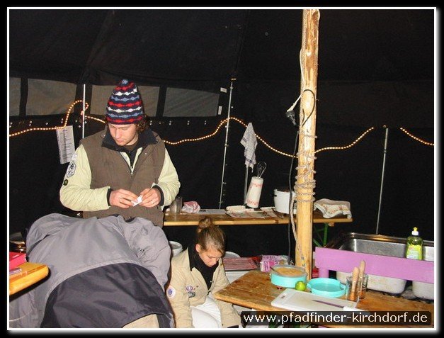 2005_weihnachtszauber_006