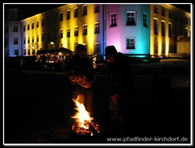 2005_weihnachtszauber_007