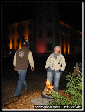 2005_weihnachtszauber_009