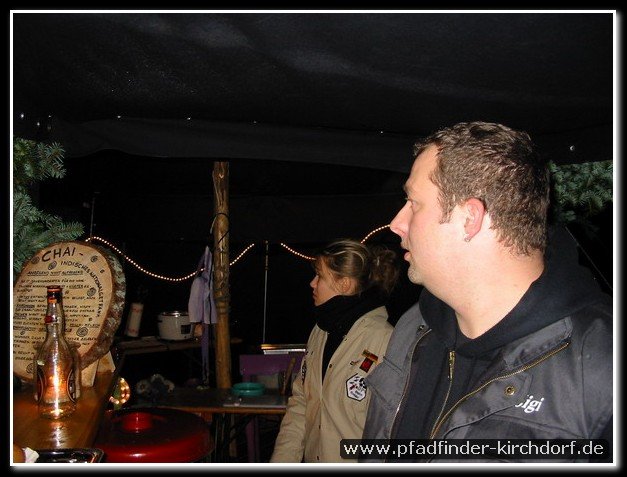 2005_weihnachtszauber_010