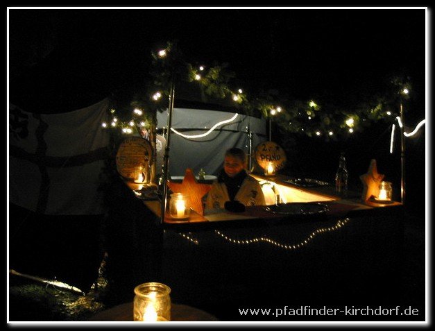 2005_weihnachtszauber_011