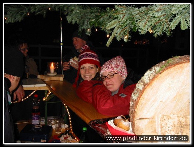 2005_weihnachtszauber_014