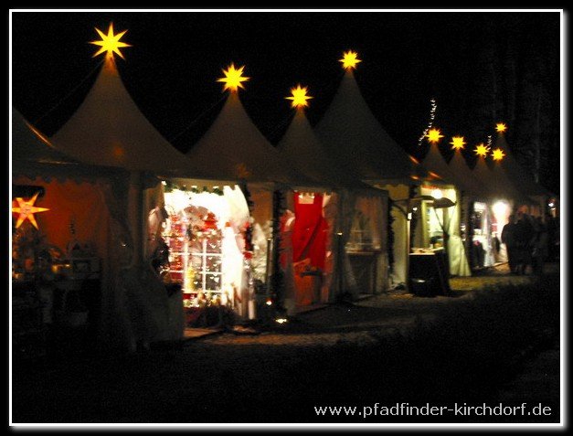 2005_weihnachtszauber_016