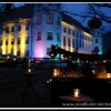 2005 - Aktionen - 2005 - Weihnachtszauber