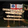 2005_weihnachtszauber_003