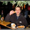 2005_weihnachtszauber_005