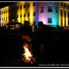 2005_weihnachtszauber_007