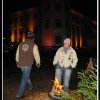 2005_weihnachtszauber_009