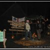 2005_weihnachtszauber_013