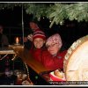 2005_weihnachtszauber_014