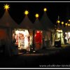 2005_weihnachtszauber_016