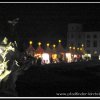 2005_weihnachtszauber_019