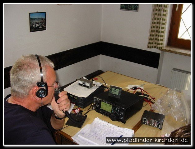 2006_jota_003