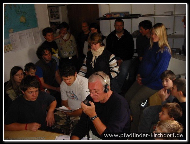 2006_jota_004