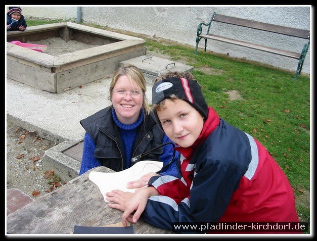 2006_jota_009