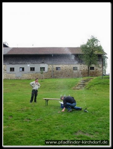 2006_jota_014