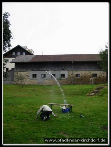 2006_jota_015