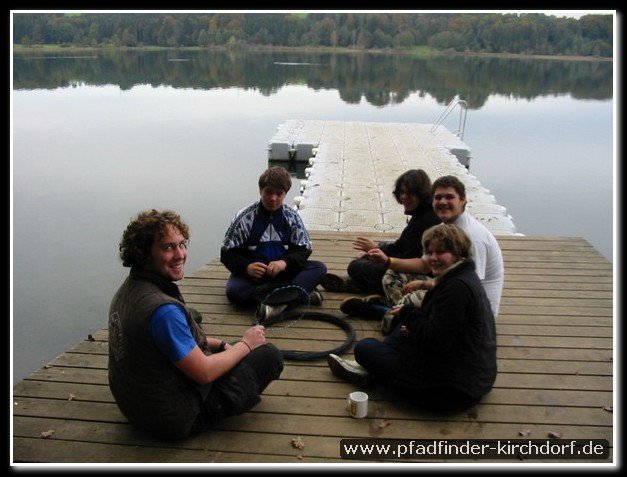 2006_jota_016