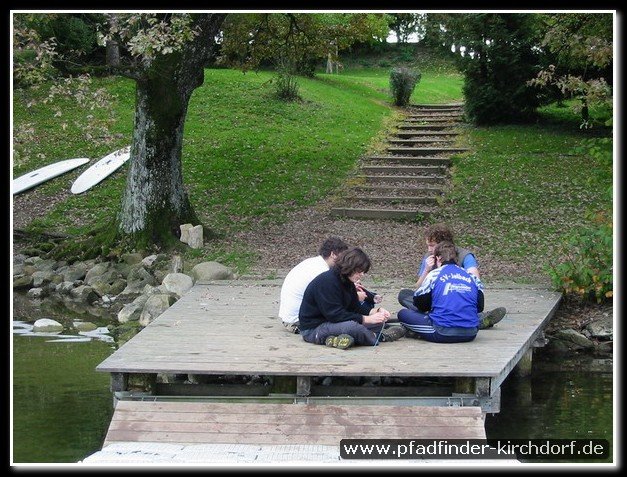 2006_jota_017