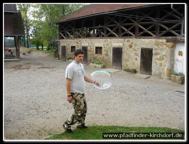 2006_jota_022