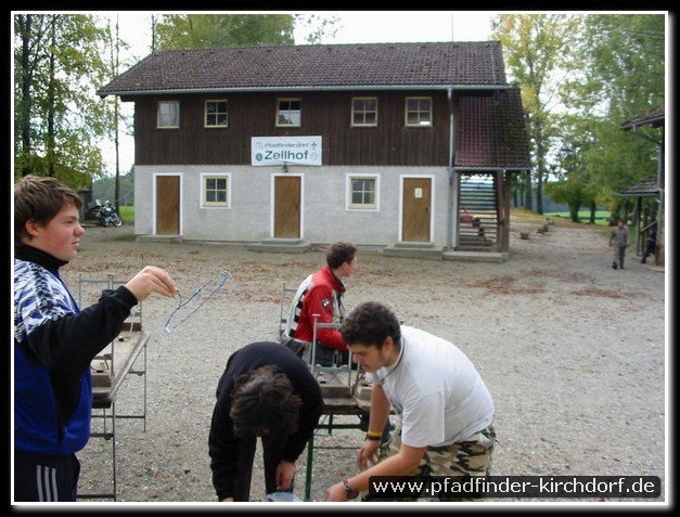 2006_jota_023