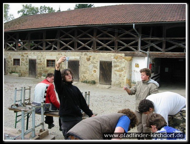 2006_jota_029