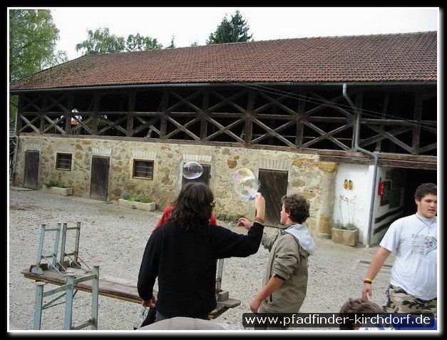 2006_jota_032
