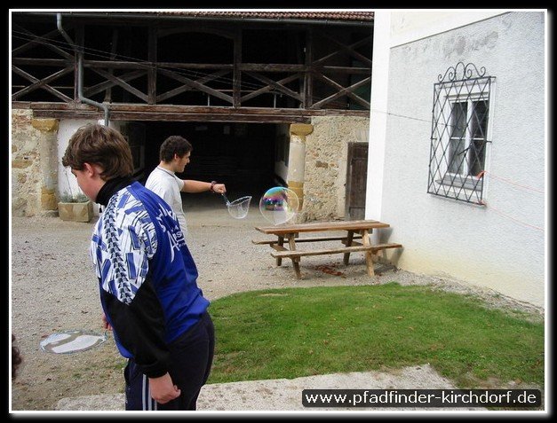 2006_jota_033