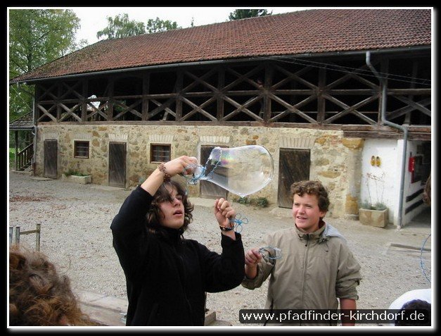 2006_jota_034