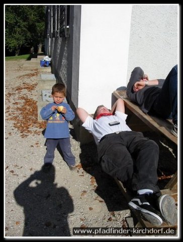2006_jota_036