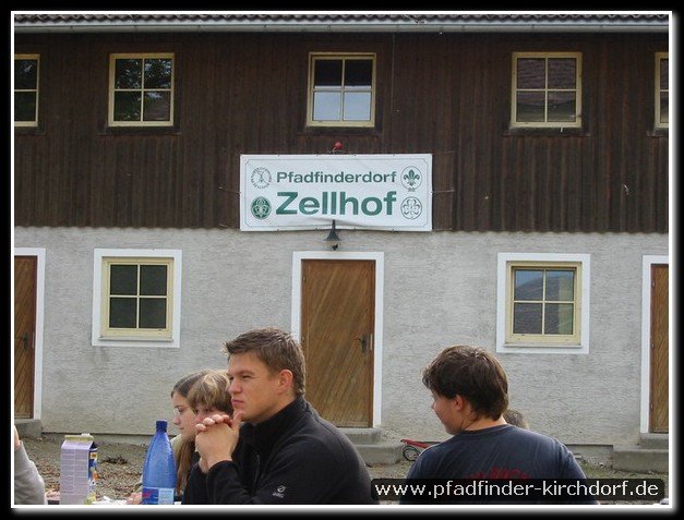 2006_jota_044