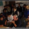 2006_jota_004