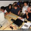 2006_jota_005