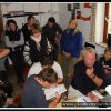 2006_jota_006
