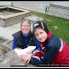 2006_jota_009