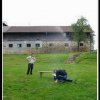 2006_jota_014