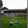 2006_jota_015