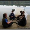 2006_jota_016