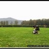 2006_jota_018