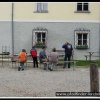 2006_jota_021