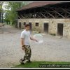 2006_jota_022