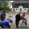 2006_jota_024