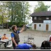 2006_jota_025